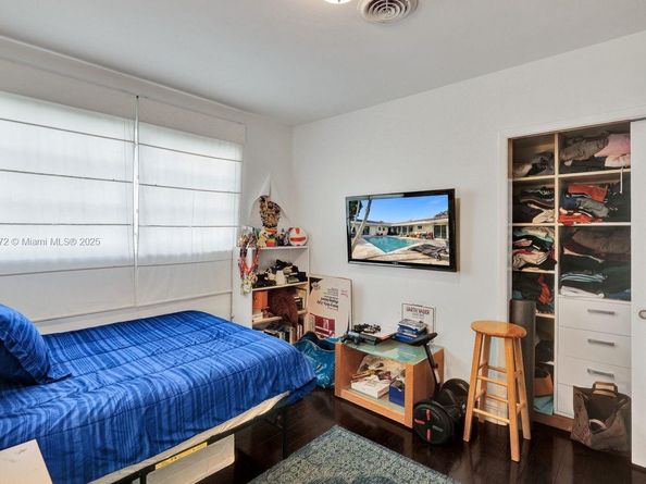 430 Miller Rd, Coral Gables FL 33146