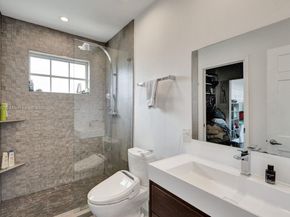430 Miller Rd, Coral Gables FL 33146