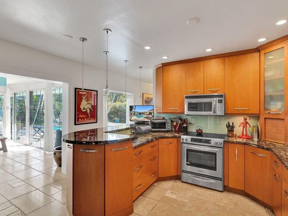 430 Miller Rd, Coral Gables FL 33146