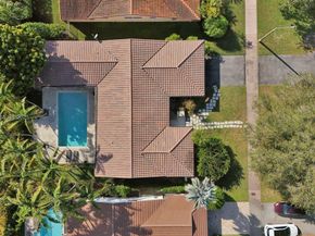430 Miller Rd, Coral Gables FL 33146