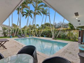 430 Miller Rd, Coral Gables FL 33146