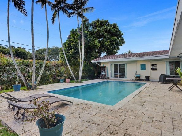 430 Miller Rd, Coral Gables FL 33146
