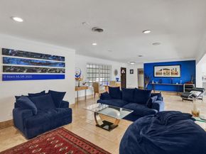 430 Miller Rd, Coral Gables FL 33146