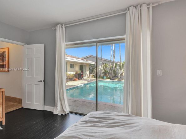 430 Miller Rd, Coral Gables FL 33146
