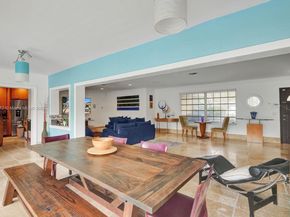 430 Miller Rd, Coral Gables FL 33146