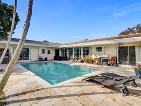 430 Miller Rd, Coral Gables FL 33146