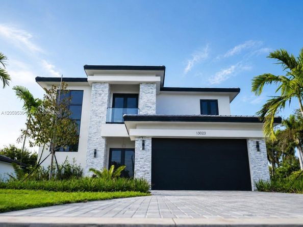 1275 SW 130th ave, Davie FL 33325