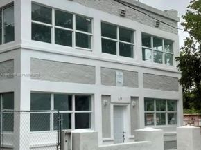 629 9th St, West Palm Beach FL 33401