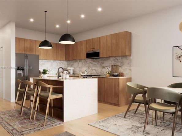 409 NW 13 Ct, Florida City FL 33034