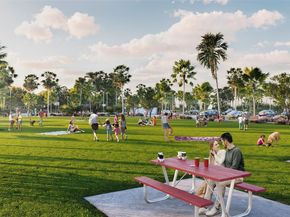 409 NW 13 Ct, Florida City FL 33034