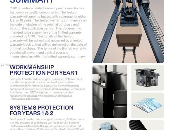 409 NW 13 Ct, Florida City FL 33034