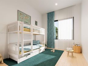 409 NW 13 Ct, Florida City FL 33034