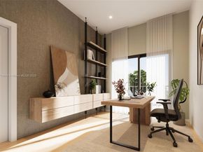 409 NW 13 Ct, Florida City FL 33034