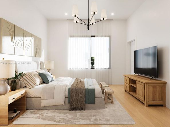 409 NW 13 Ct, Florida City FL 33034