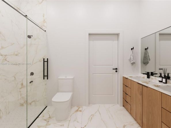 409 NW 13 Ct, Florida City FL 33034