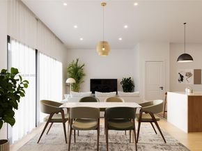 409 NW 13 Ct, Florida City FL 33034