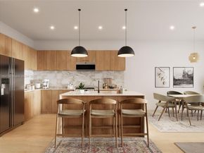 409 NW 13 Ct, Florida City FL 33034