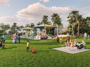 409 NW 13 Ct, Florida City FL 33034