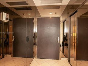 3000 Island Blvd WSTE1, Aventura FL 33160