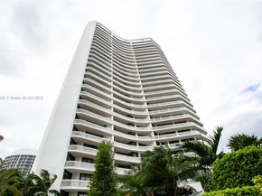 3000 Island Blvd WSTE1, Aventura FL 33160