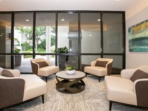 3000 Island Blvd WSTE1, Aventura FL 33160