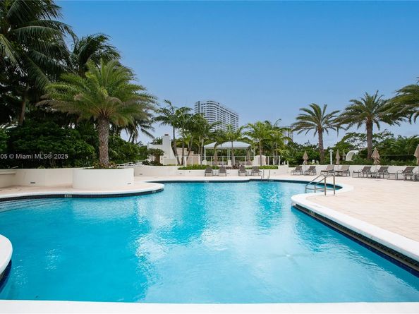 3000 Island Blvd WSTE1, Aventura FL 33160