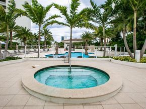 3000 Island Blvd WSTE1, Aventura FL 33160