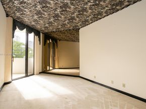 3000 Island Blvd WSTE1, Aventura FL 33160