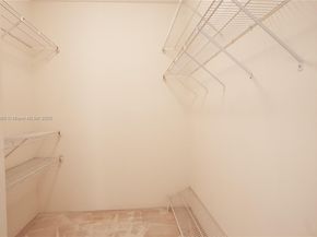 3000 Island Blvd WSTE1, Aventura FL 33160