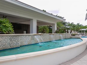 3000 Island Blvd WSTE1, Aventura FL 33160