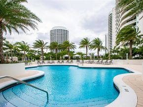 3000 Island Blvd WSTE1, Aventura FL 33160