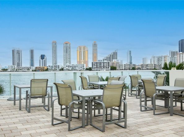 3000 Island Blvd WSTE1, Aventura FL 33160