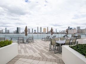 3000 Island Blvd WSTE1, Aventura FL 33160