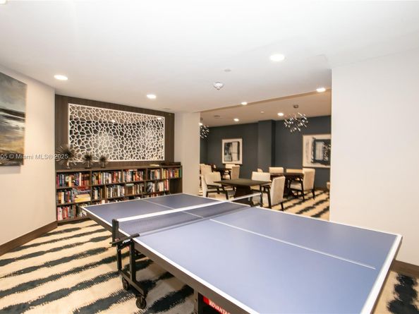 3000 Island Blvd WSTE1, Aventura FL 33160