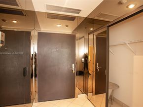 3000 Island Blvd WSTE1, Aventura FL 33160