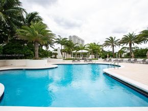 3000 Island Blvd WSTE1, Aventura FL 33160