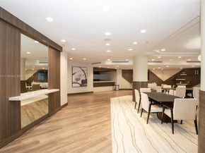 3000 Island Blvd WSTE1, Aventura FL 33160