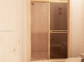 3000 Island Blvd WSTE1, Aventura FL 33160