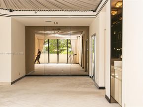 3000 Island Blvd WSTE1, Aventura FL 33160