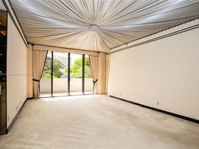 3000 Island Blvd WSTE1, Aventura FL 33160