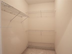 3000 Island Blvd WSTE1, Aventura FL 33160