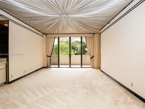 3000 Island Blvd WSTE1, Aventura FL 33160