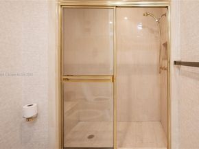 3000 Island Blvd WSTE1, Aventura FL 33160