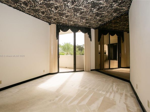 3000 Island Blvd WSTE1, Aventura FL 33160