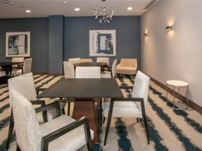 3000 Island Blvd WSTE1, Aventura FL 33160