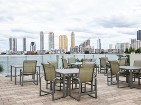 3000 Island Blvd WSTE1, Aventura FL 33160