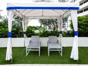 3000 Island Blvd WSTE1, Aventura FL 33160