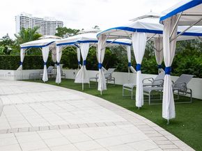 3000 Island Blvd WSTE1, Aventura FL 33160