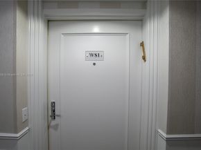 3000 Island Blvd WSTE1, Aventura FL 33160