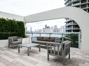 3000 Island Blvd WSTE1, Aventura FL 33160